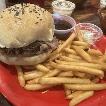 Duff's Famous Wings - Beef on Weck - Chicken Wings Near Me - Southlake, Texas Duff's Famous Wings - Beef on Weck - Chicken Wings Near Me - Southlake, Texas