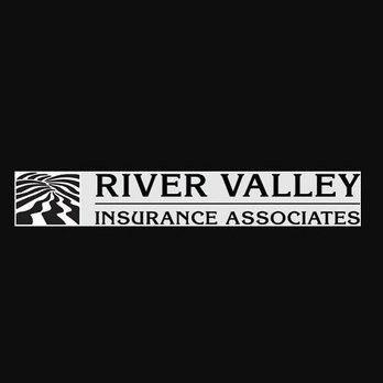 River Valley Insurance - Insurance Near Me - Vacaville, California River Valley Insurance - Insurance Near Me - Vacaville, California