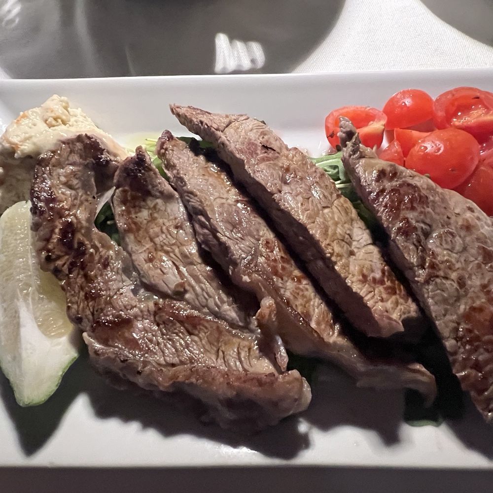 Kokalos - Tiggliata di Manza - Italian Near Me - Agrigento, 82