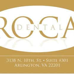 Roca Dental