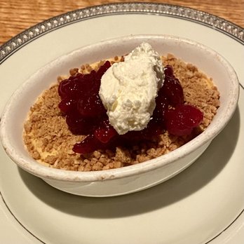 Whiskey Cake Kitchen & Bar - Pumpkin Cheesecake - New American Near Me - Katy, Texas Whiskey Cake Kitchen & Bar - Pumpkin Cheesecake - New American Near Me - Katy, Texas
