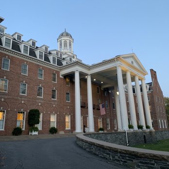 The Otesaga Resort Hotel - Otesaga hotel - Hotels Near Me - Cooperstown, New York The Otesaga Resort Hotel - Otesaga hotel - Hotels Near Me - Cooperstown, New York