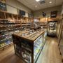 Photo of Cigar Emporium