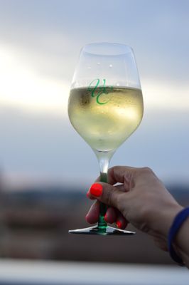 Madeiterraneo by null