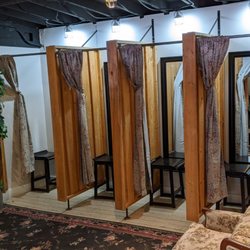 Urban Thrift