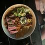 Photo of Funky Tacos