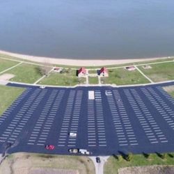 Stanley Asphalt Seal-Coating - co.plete