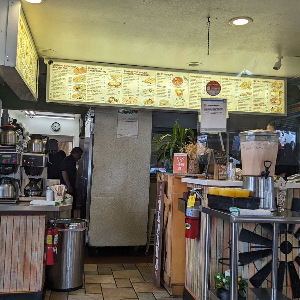 Estrada's Grill - Mexican Near Me - Garden Grove, California Estrada's Grill - Mexican Near Me - Garden Grove, California