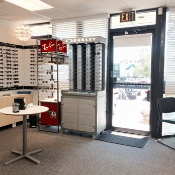 ReplaceALens - Welcome to our Denver Store, where we have great eyeglass lenses & frame options for every budget. - Eyewear & Opticians Near Me - Denver, Colorado ReplaceALens - Welcome to our Denver Store, where we have great eyeglass lenses & frame options for every budget. - Eyewear & Opticians Near Me - Denver, Colorado