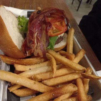 Draft's Bar & Grill - Burger - American Near Me - Lake Ariel, Pennsylvania Draft's Bar & Grill - Burger - American Near Me - Lake Ariel, Pennsylvania