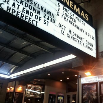 Alpine Theatre - Cinema Near Me - Brooklyn, New York Alpine Theatre - Cinema Near Me - Brooklyn, New York