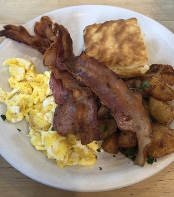 Dead End Drinks by null Dead End Drinks by null