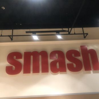Smashburger - Burgers Near Me - Louisville, Kentucky Smashburger - Burgers Near Me - Louisville, Kentucky