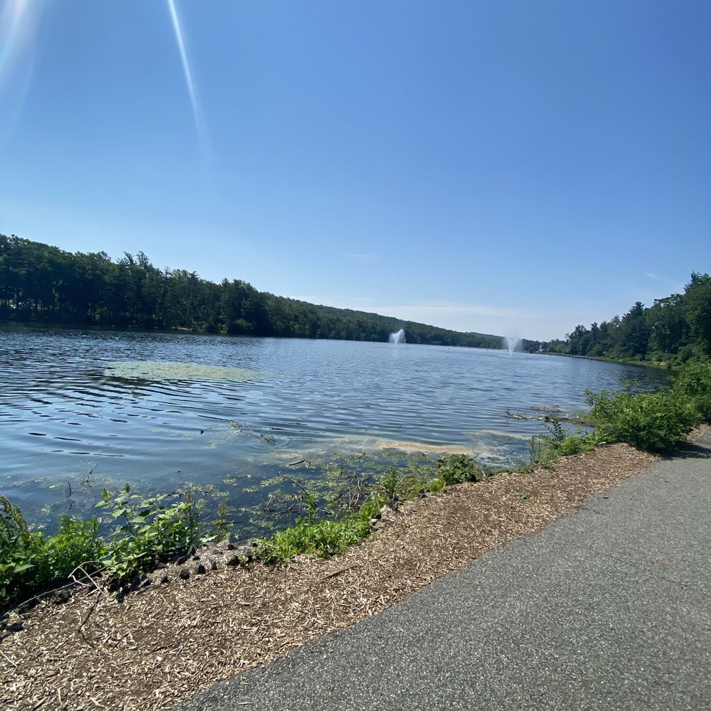 Beautiful massive lake! Beautiful massive lake!