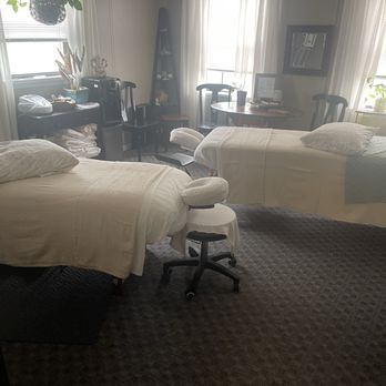 Holistic Partners on 9th - Alternative Medicine Near Me - Kalamazoo, Michigan Holistic Partners on 9th - Alternative Medicine Near Me - Kalamazoo, Michigan