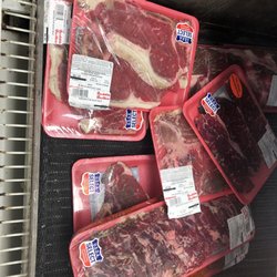 Brookshire Brothers