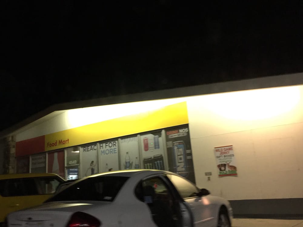 SHELL 13 Reviews Gas Stations 4549 Ingram Creek Rd, Patterson, CA
