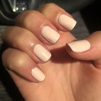 Polish Pros - Nail Salons Near Me - San Diego, California Polish Pros - Nail Salons Near Me - San Diego, California