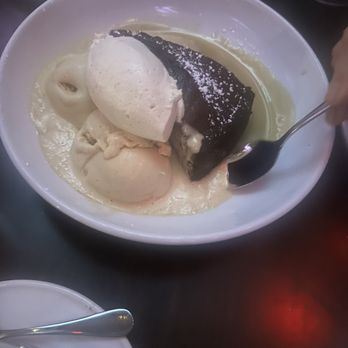 The Union - Sticky toffee pudding - Sushi Bars Near Me - East Meadow, New York The Union - Sticky toffee pudding - Sushi Bars Near Me - East Meadow, New York