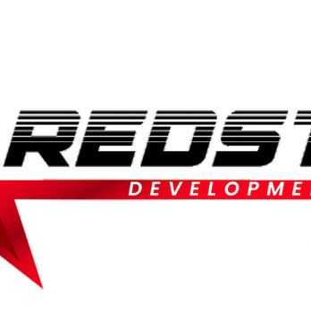 Redsatar Development - Roofing Near Me - Indianapolis, Indiana