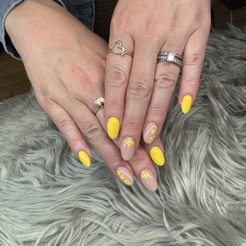 Royal Nails - Nail Salons Near Me - Norco, California Royal Nails - Nail Salons Near Me - Norco, California