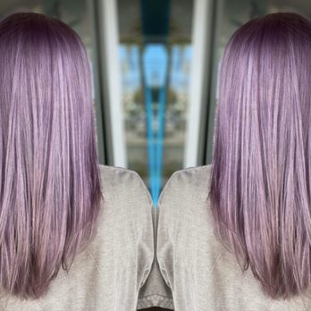 Wispy Business - Hair Salons Near Me - Spring Hill, Florida