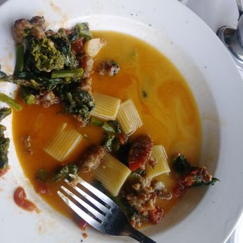 Barosa - Italian Near Me - Rego Park, New York Barosa - Italian Near Me - Rego Park, New York