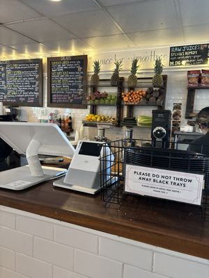 Shayna's Place by null