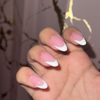Harmony Nails and Spa - Cut - Nail Salons Near Me - Adelanto, California Harmony Nails and Spa - Cut - Nail Salons Near Me - Adelanto, California