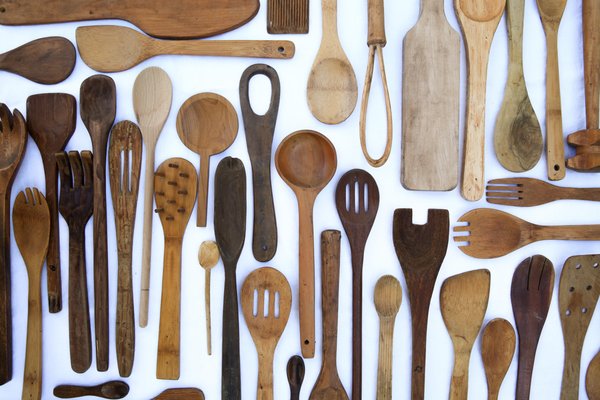 Mrs. Mandolin Boutique by null