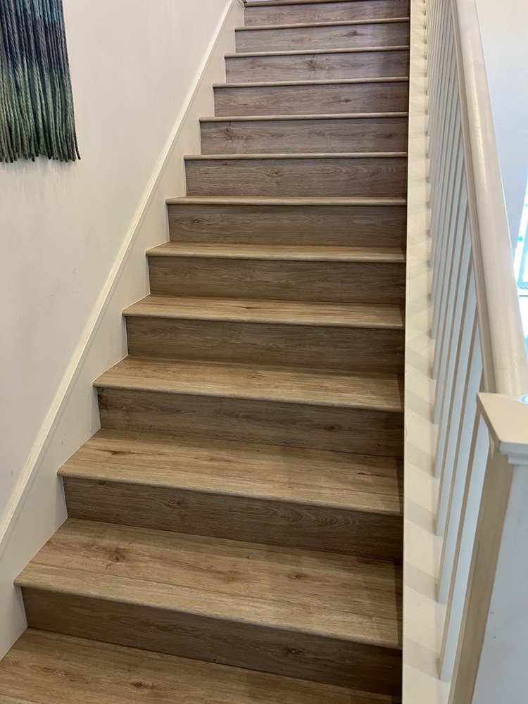 FACTORY DIRECT FLOOR STORE 253 Photos & 174 Reviews 7160 Miramar Rd