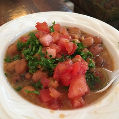 Apricot Stone BYOB by null Apricot Stone BYOB by null