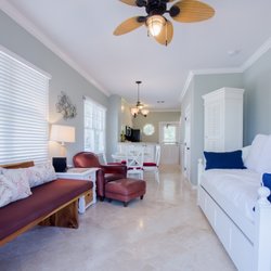 Village at Hawks Cay Villas by KeysCaribbean