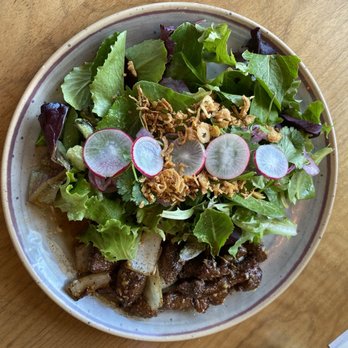 Urban Cup - Asian Fusion Near Me - Cypress, California Urban Cup - Asian Fusion Near Me - Cypress, California