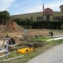 Photo of Advanced Septic Services