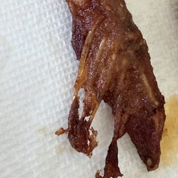 Tequila Jack's - Feathers on wings - Bars Near Me - Long Beach, California