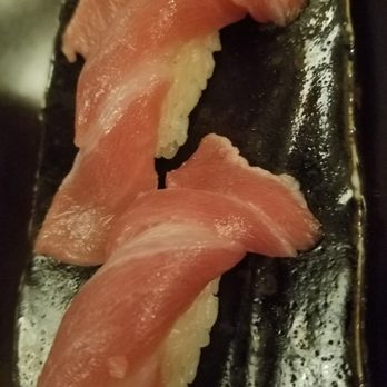 Shiro's - Sushi Bars Near Me - Seattle, Washington Shiro's - Sushi Bars Near Me - Seattle, Washington