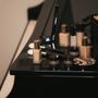 Brow Doctor Studio