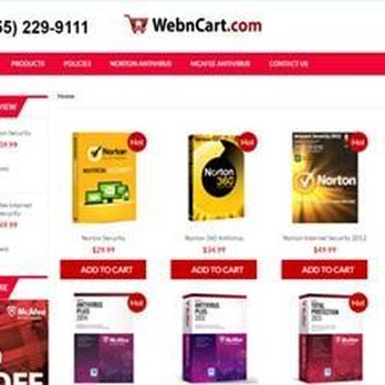 Matrix Technosystems - Web Design Near Me - East Brunswick, New Jersey Matrix Technosystems - Web Design Near Me - East Brunswick, New Jersey