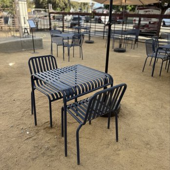 Provecho Coffee - Coffee & Tea Near Me - San Diego, California Provecho Coffee - Coffee & Tea Near Me - San Diego, California