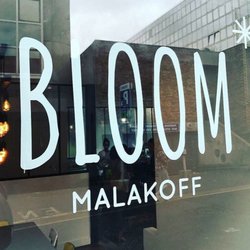 Bloom Malakoff