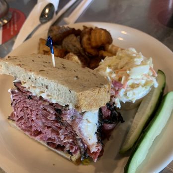 Scott's Generations Restaurant & Delicatessen - The New Yorker - Delis Near Me - Phoenix, Arizona Scott's Generations Restaurant & Delicatessen - The New Yorker - Delis Near Me - Phoenix, Arizona