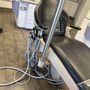 Photo of Baum Orthodontics
