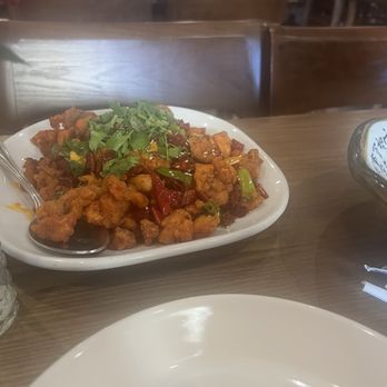 Mala Sichuan Bistro - Spicy and Crispy Chicken - Szechuan Near Me - Houston, Texas Mala Sichuan Bistro - Spicy and Crispy Chicken - Szechuan Near Me - Houston, Texas