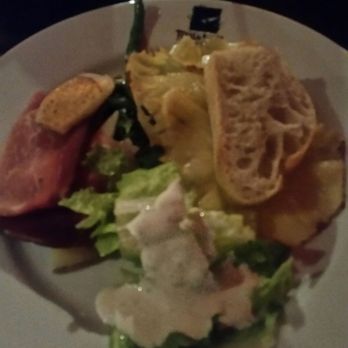 Texas de Brazil - Steakhouses Near Me - Memphis, Tennessee Texas de Brazil - Steakhouses Near Me - Memphis, Tennessee
