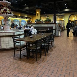 Inside Inside