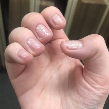 Julies Nails - Nail Salons Near Me - Fox River Grove, Illinois