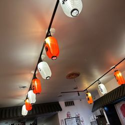 Shinya Ramen House