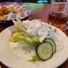 Koral Kafe & Entertainment gift card