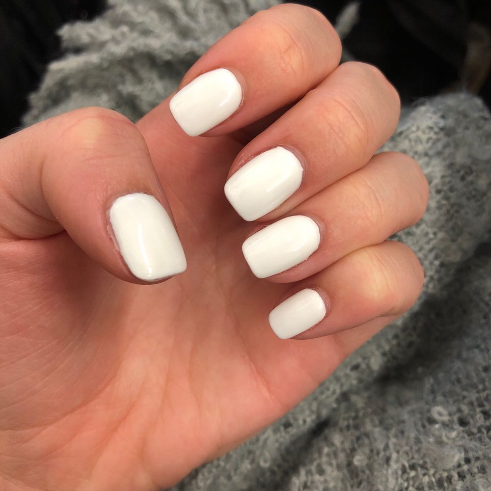 O Nails Spa - Nail Salons Near Me - State College, Pennsylvania O Nails Spa - Nail Salons Near Me - State College, Pennsylvania
